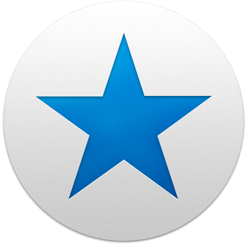 mention | Votre Application de Veille Media